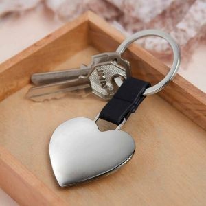LLAVERO WETAR personalizada
